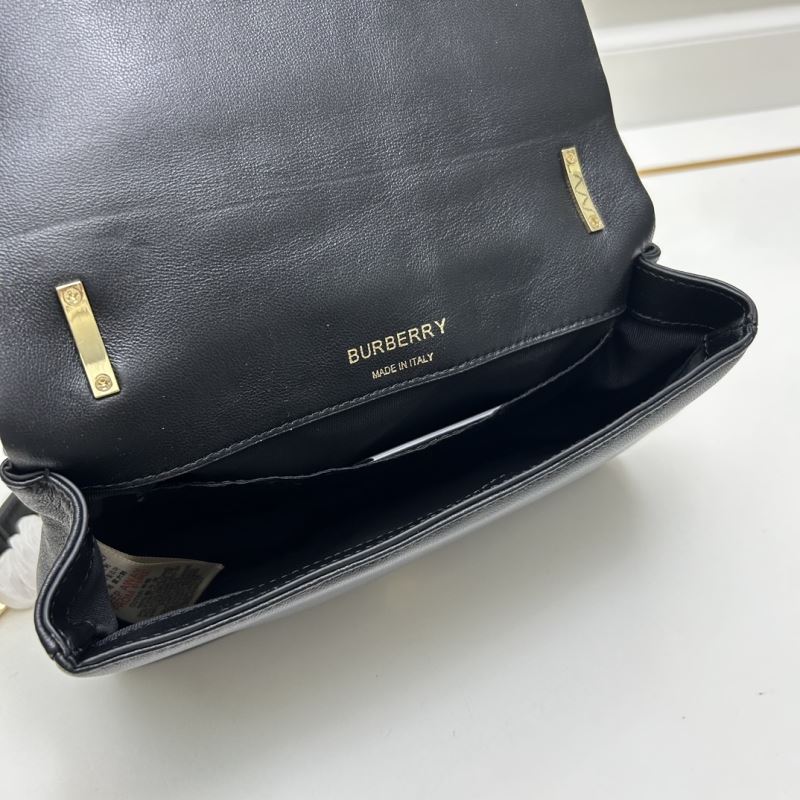 Burberry Satchel Bags